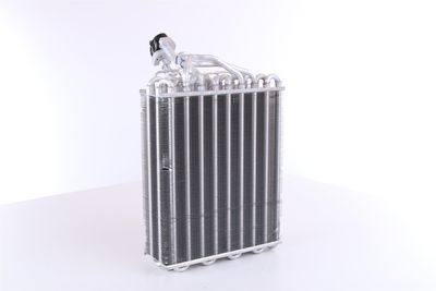 VERDAMPFER KLIMAANLAGE NISSENS 92135 20