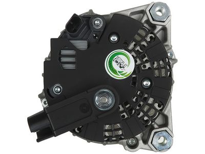 GENERATOR / ALTERNATOR AS-PL A0839S 2