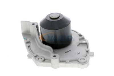 POMPă DE APă RăCIRE MOTOR VAICO V4650007 45