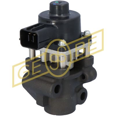 AGR-VENTIL GEBE 932211