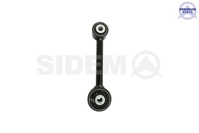 SIDEM 37162 Стойка стабилизатора  для AUDI Q7 (Ауди Q7)