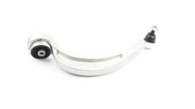 LENKER RADAUFHäNGUNG SKF VKDS321506B 39