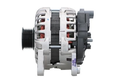 GENERATOR / ALTERNATOR BV PSH 305560090280 1