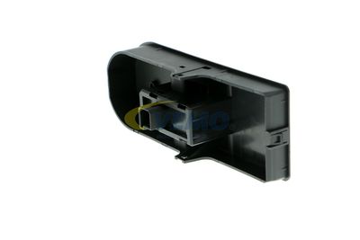 SCHALTER FENSTERHEBER VEMO V40730086 43