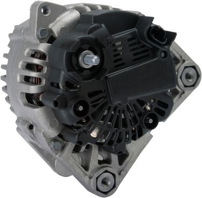 GENERATOR / ALTERNATOR HC-Cargo F032113940 4