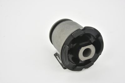 SUPORT TRAPEZ FEBEST CRAB004 11