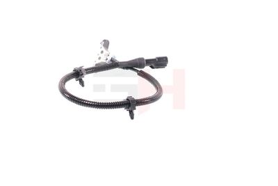 SENZOR TURATIE ROATA GH GH712588 42