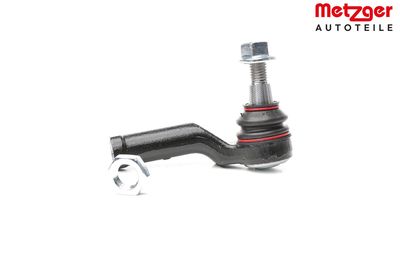 SPURSTANGENKOPF METZGER AUTOTEILE 54021802 4