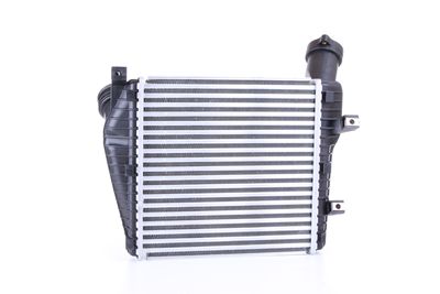 INTERCOOLER COMPRESOR NISSENS 96688 21