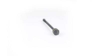 AXIALGELENK SPURSTANGE SKF VKDY326508 12