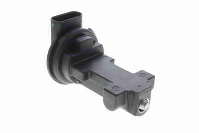 SENSOR NOCKENWELLENPOSITION VEMO V33720120 3