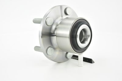 BUTUC ROATA FEBEST 2782S40MF 33