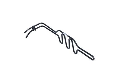 ÖLKüHLER LENKUNG NRF 31251 30