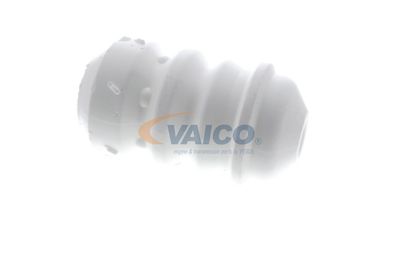 ANSCHLAGPUFFER FEDERUNG VAICO V206134 38