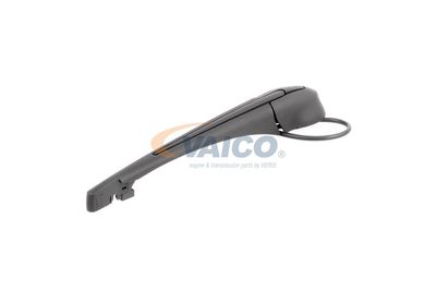 WISCHARM SCHEIBENREINIGUNG VAICO V220555 29