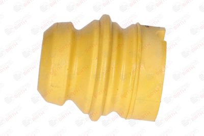 TAMPON CAUCIUC SUSPENSIE BIRTH 50950 7