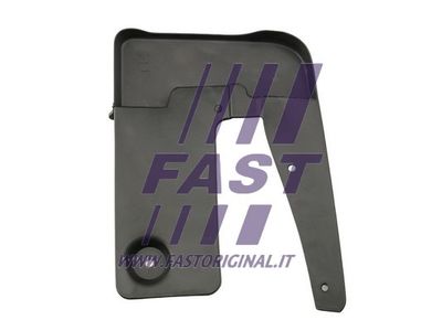 Chlapacz FAST FT92602