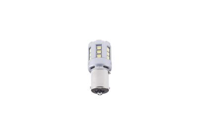 BEC LAMPA MERS INAPOI BOSCH 1987301517 23