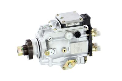 POMPA DE INJECTIE REMANTE 002001000032R 10