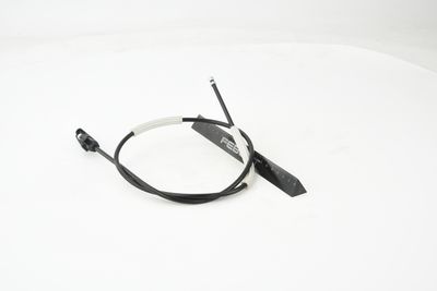 CABLU CAPOTA MOTOR FEBEST 23101TOURIF 35