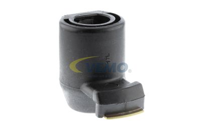 ZüNDVERTEILERLäUFER VEMO V49700002 57