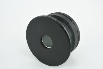 SUPORT AX FEBEST TSB158 19