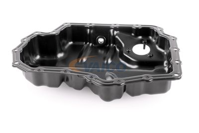 BAIE ULEI VAICO V105372 11