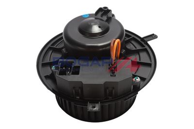 VENTILATOR HABITACLU BOGAP A4111128 1