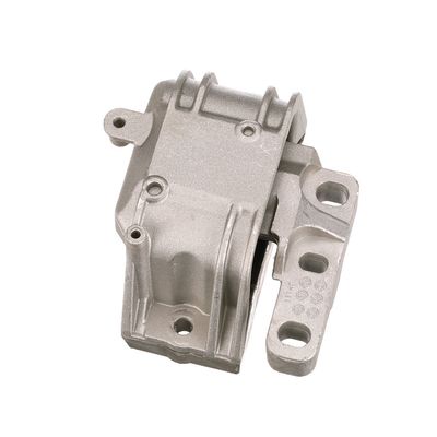 SUPORT MOTOR GATES ETM1502 58