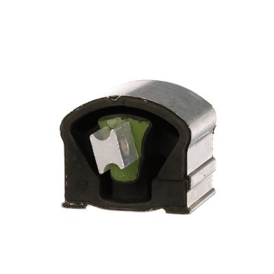 SUPORT TRANSMISIE AUTOMATA GATES ETM2304 10