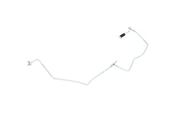 CONDUCTA PRESIUNE VARIABILA AER CONDITIONAT NRF 400053 21