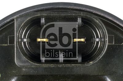 ELEMENT DE REGLARE ARBORE EXCENTIRC (CURSA VARIABILA VENTIL FEBI BILSTEIN 105896 1