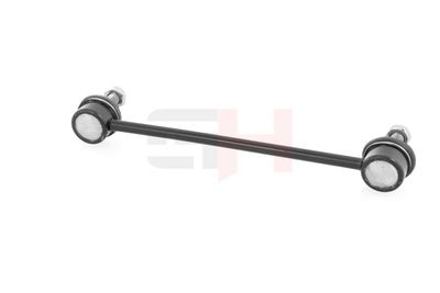 BRAT/BIELETA SUSPENSIE STABILIZATOR GH GH571601 28