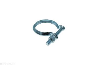 CONECTOR TEAVA SISTEM DE ESAPAMENT AUTOMEGA 274740710 1