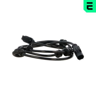 SENSOR RADDREHZAHL OPTIMAL 06S992 1