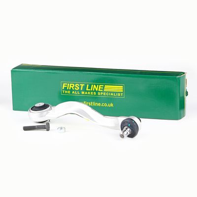 First Line Control/Trailing Arm, wheel suspension FCA5913