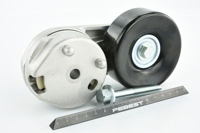 INTINZATOR CUREA CUREA DISTRIBUTIE FEBEST 2990DIV 48