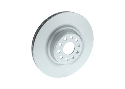 BREMSSCHEIBE BOSCH 0986479G56 7