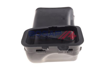PALNIE FILTRU DE AER BOGAP B1710117 3