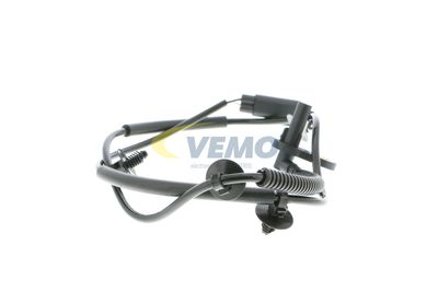 SENSOR RADDREHZAHL VEMO V41720014 48
