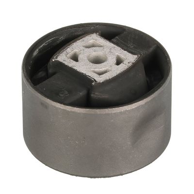 DäMPFER MOTORLAGERUNG GATES ETM1243 48