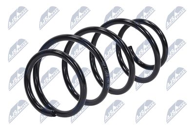 ARC SPIRAL NTY ASZFT023 20