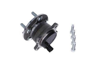 rato guolio komplektas 5500144 KAMOKA