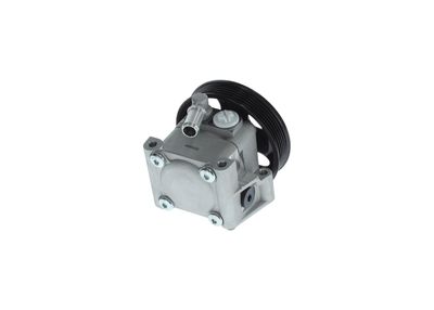 HYDRAULIKPUMPE LENKUNG BOSCH KS01000056 20
