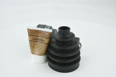 360 Grad Ansicht 28