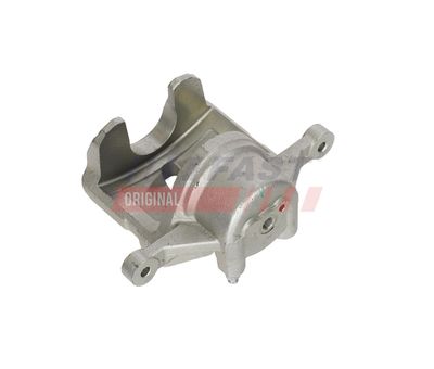ETRIER FRANA FAST FT02338 15