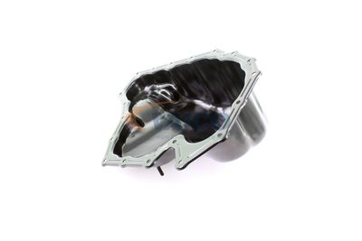 BAIE ULEI VAICO V103495 23