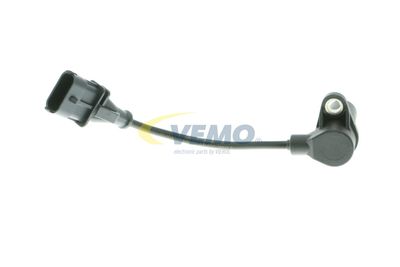 SENZOR IMPULSURI ARBORE COTIT VEMO V27720013 12