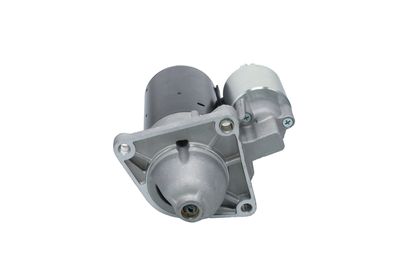 STARTER BOSCH 1986S00681 3