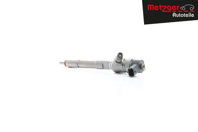INJECTOR METZGER AUTOTEILE 0870219 6